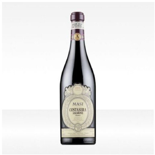 Masi Amarone Costasera 75 cl