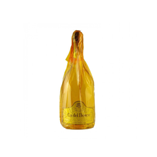 Cà del Bosco Cuvè Prestige Spumante 75 cl