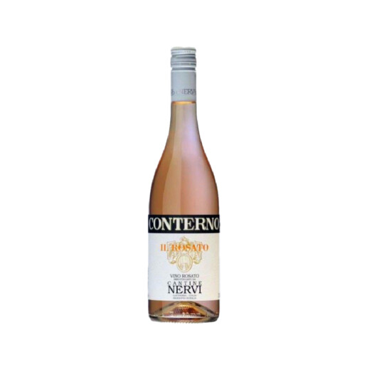 Nervi Vino Rosato